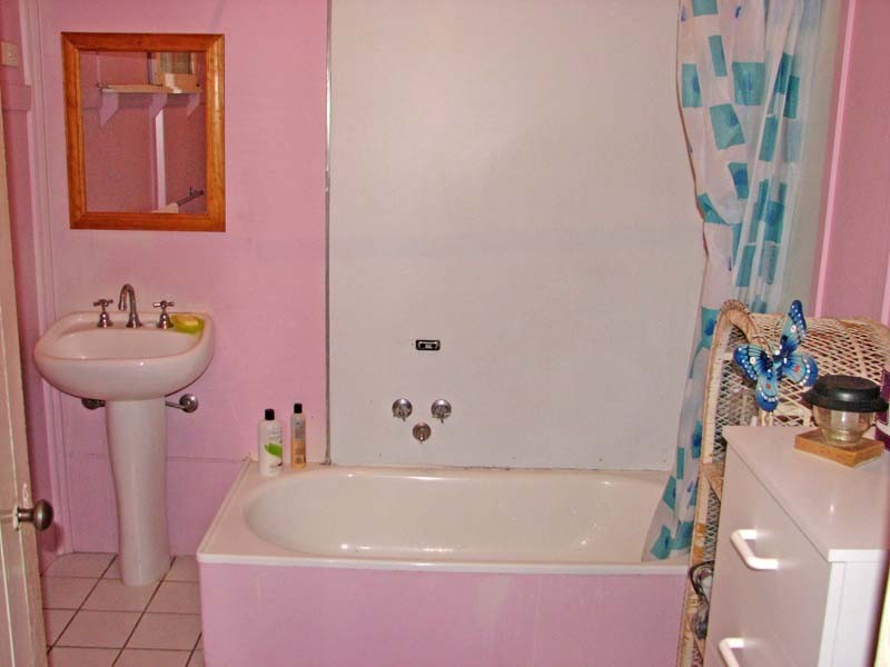 34 Oswald Street, Kyabram VIC 3620