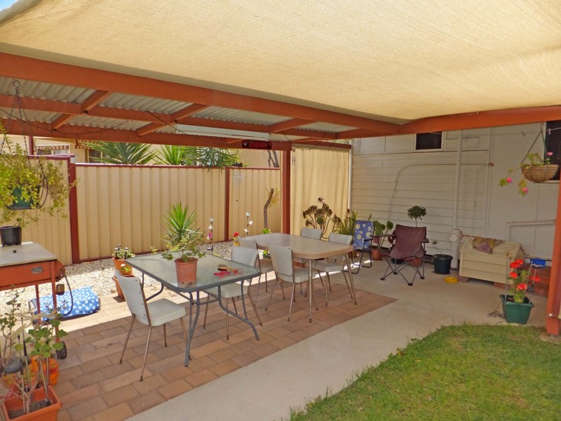 34 Oswald Street, Kyabram VIC 3620