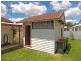 34 Oswald Street, Kyabram VIC 3620