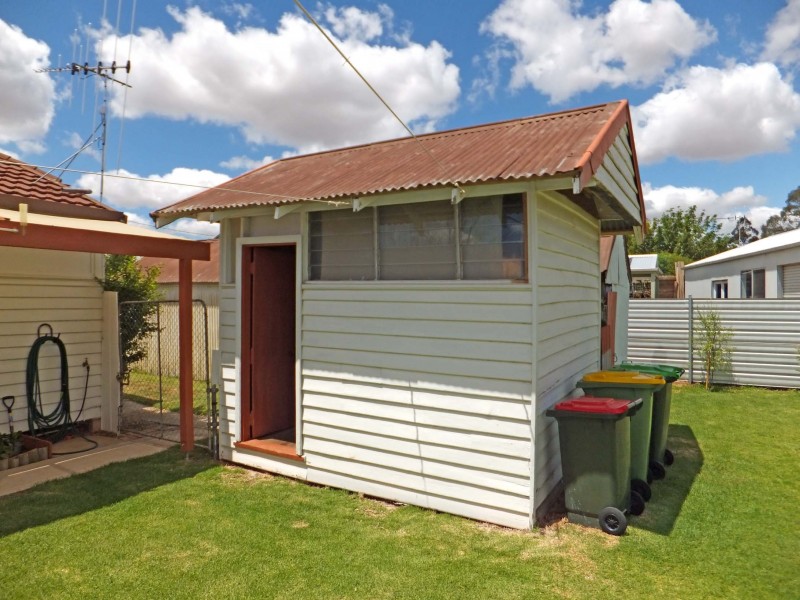 34 Oswald Street, Kyabram VIC 3620
