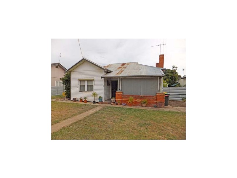 51 Miller Street, Tongala VIC 3621