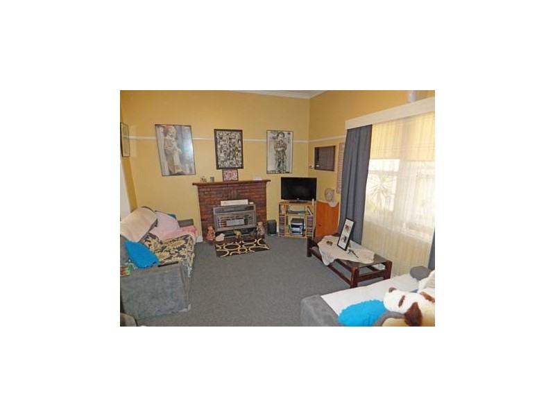 51 Miller Street, Tongala VIC 3621