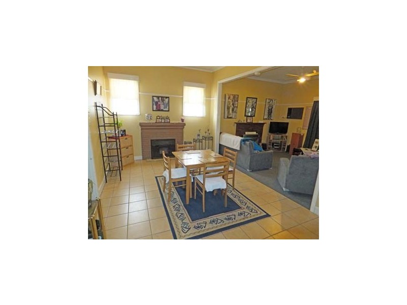 51 Miller Street, Tongala VIC 3621