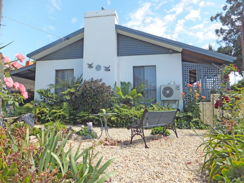 26 Mactier Street, Tatura VIC 3616