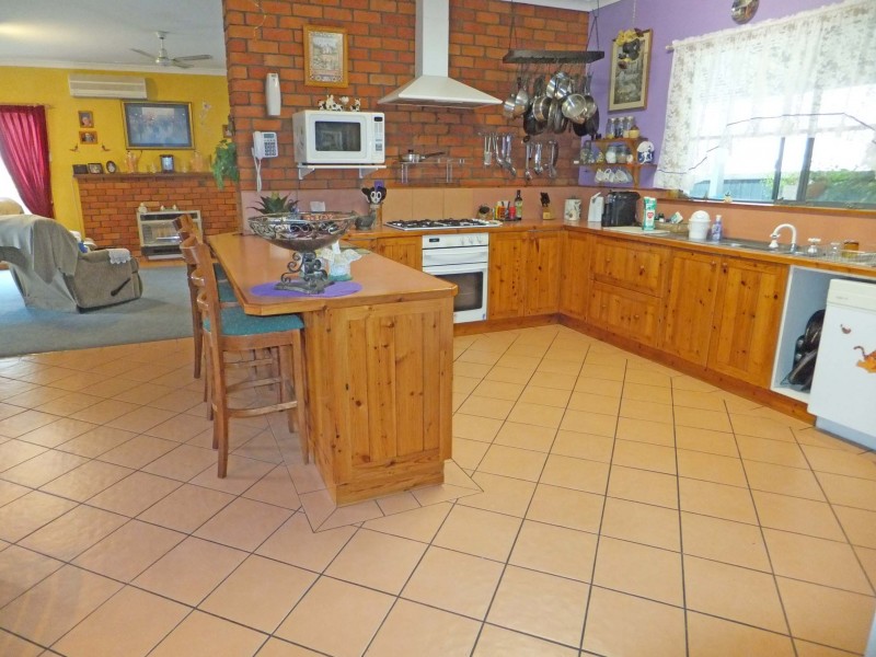 26 Mactier Street, Tatura VIC 3616