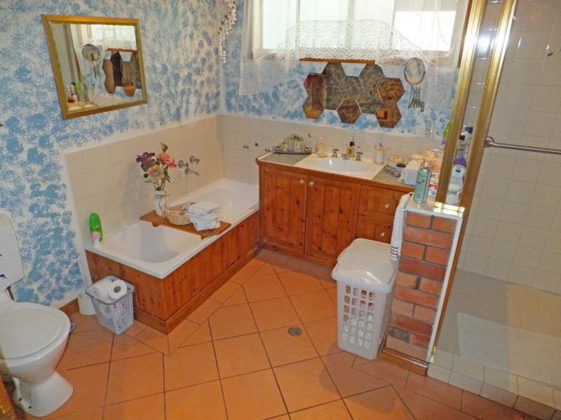 26 Mactier Street, Tatura VIC 3616