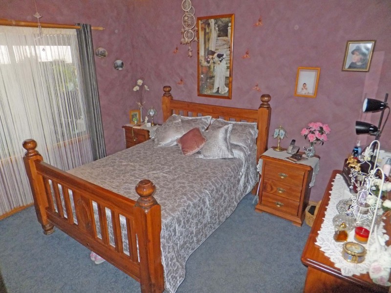 26 Mactier Street, Tatura VIC 3616