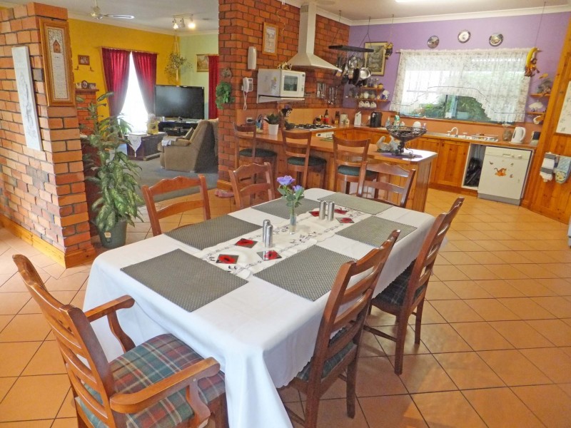 26 Mactier Street, Tatura VIC 3616