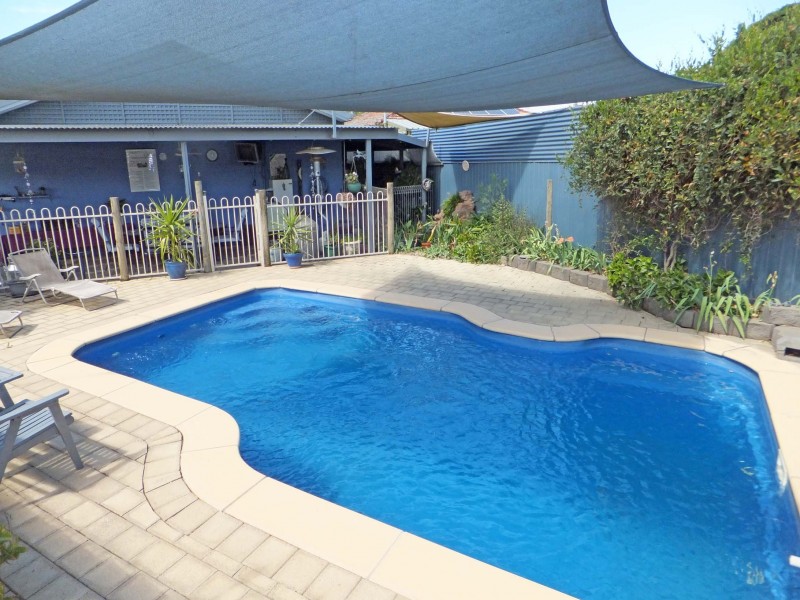 26 Mactier Street, Tatura VIC 3616