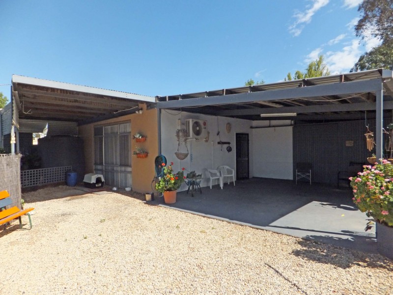 26 Mactier Street, Tatura VIC 3616
