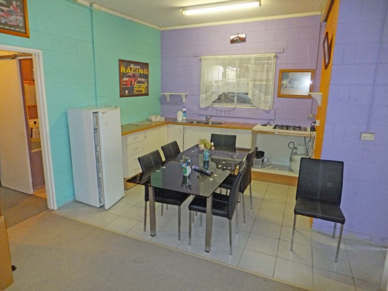 26 Mactier Street, Tatura VIC 3616