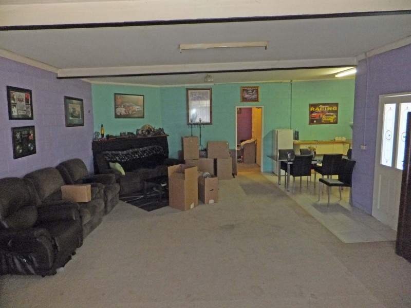 26 Mactier Street, Tatura VIC 3616