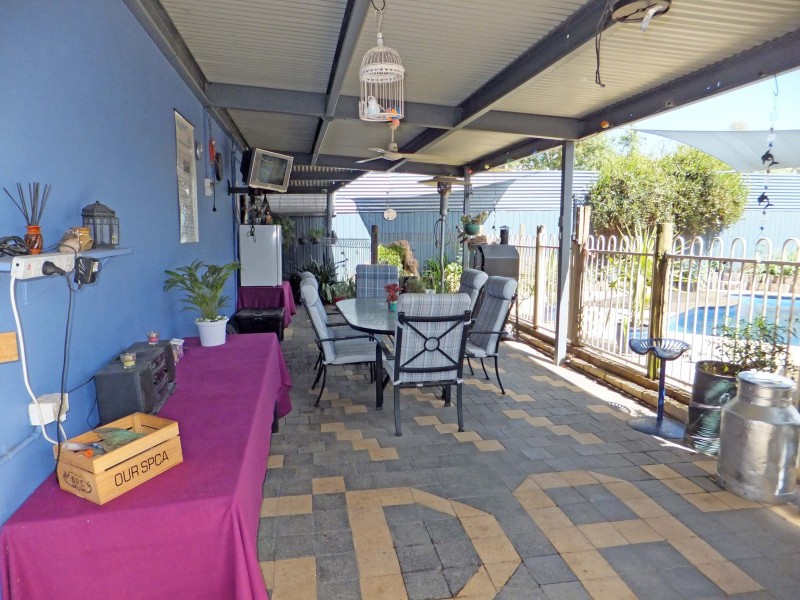 26 Mactier Street, Tatura VIC 3616