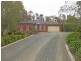 11 Amarco Lane, Kyabram VIC 3620