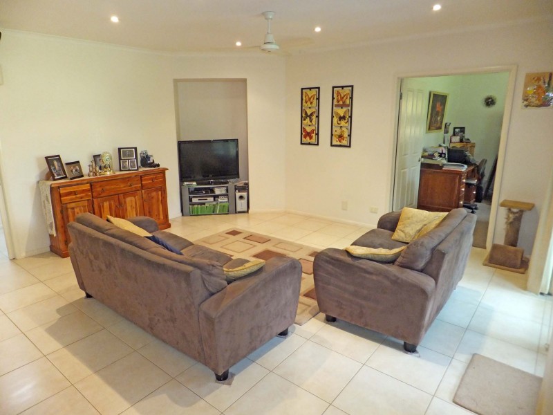 11 Amarco Lane, Kyabram VIC 3620