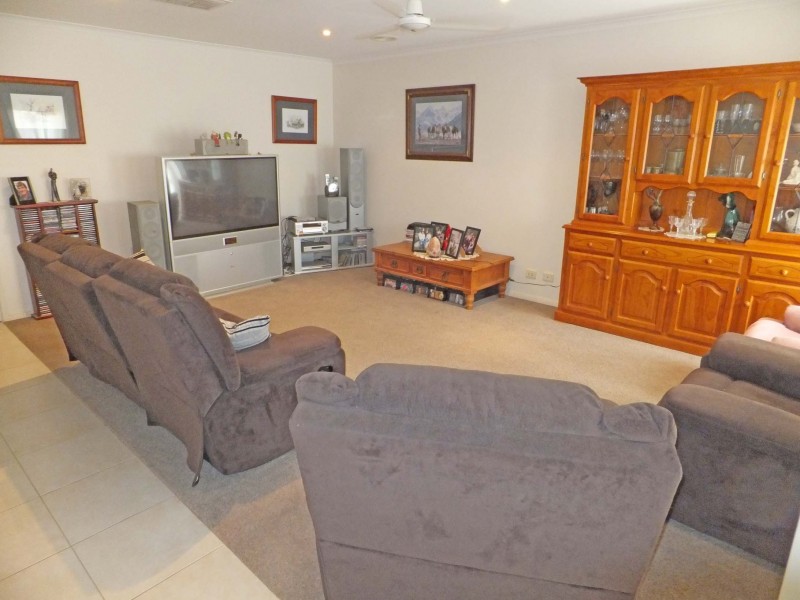 11 Amarco Lane, Kyabram VIC 3620