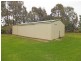 11 Amarco Lane, Kyabram VIC 3620