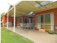 11 Amarco Lane, Kyabram VIC 3620