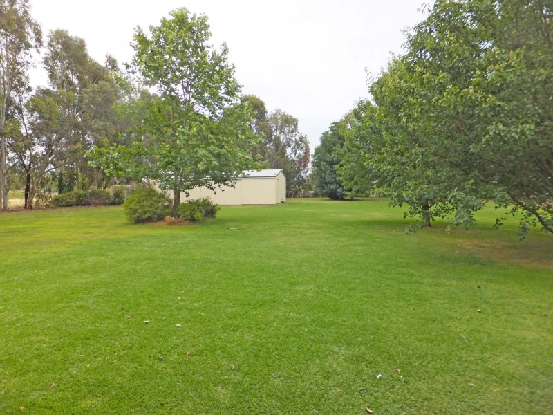 11 Amarco Lane, Kyabram VIC 3620