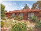3/29 Brudenell Street, Stanhope VIC 3623