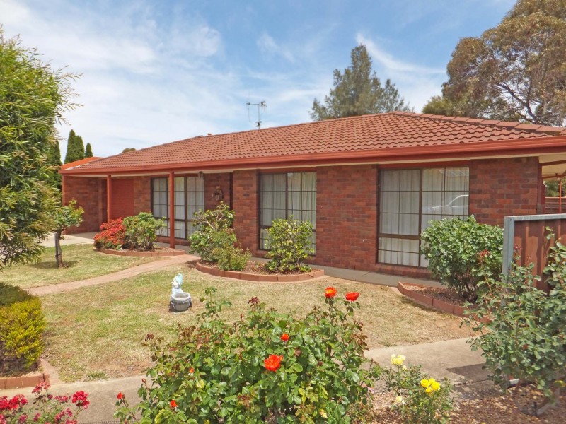 3/29 Brudenell Street, Stanhope VIC 3623