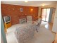3/29 Brudenell Street, Stanhope VIC 3623