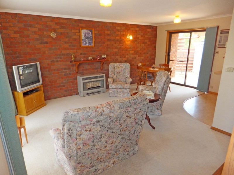 3/29 Brudenell Street, Stanhope VIC 3623