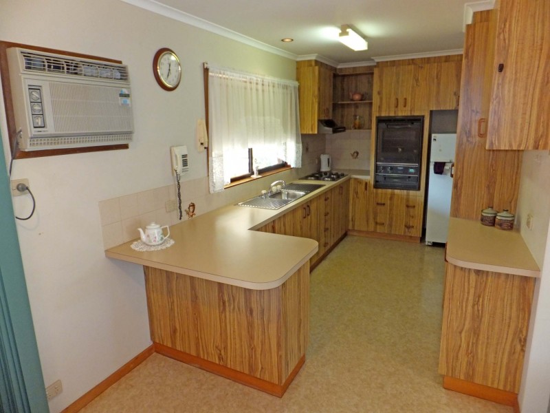 3/29 Brudenell Street, Stanhope VIC 3623