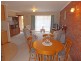 3/29 Brudenell Street, Stanhope VIC 3623