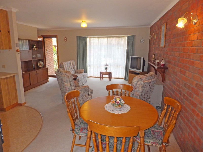 3/29 Brudenell Street, Stanhope VIC 3623
