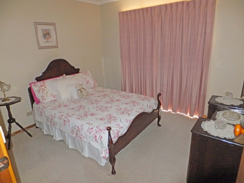 3/29 Brudenell Street, Stanhope VIC 3623