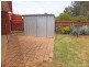 3/29 Brudenell Street, Stanhope VIC 3623