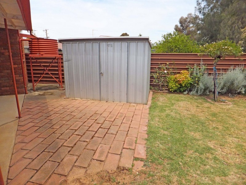 3/29 Brudenell Street, Stanhope VIC 3623