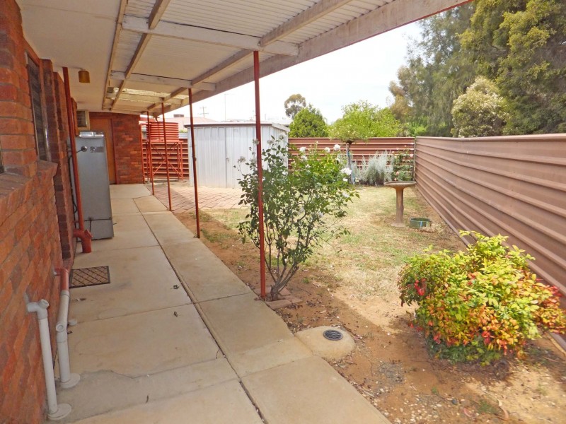 3/29 Brudenell Street, Stanhope VIC 3623