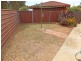 3/29 Brudenell Street, Stanhope VIC 3623