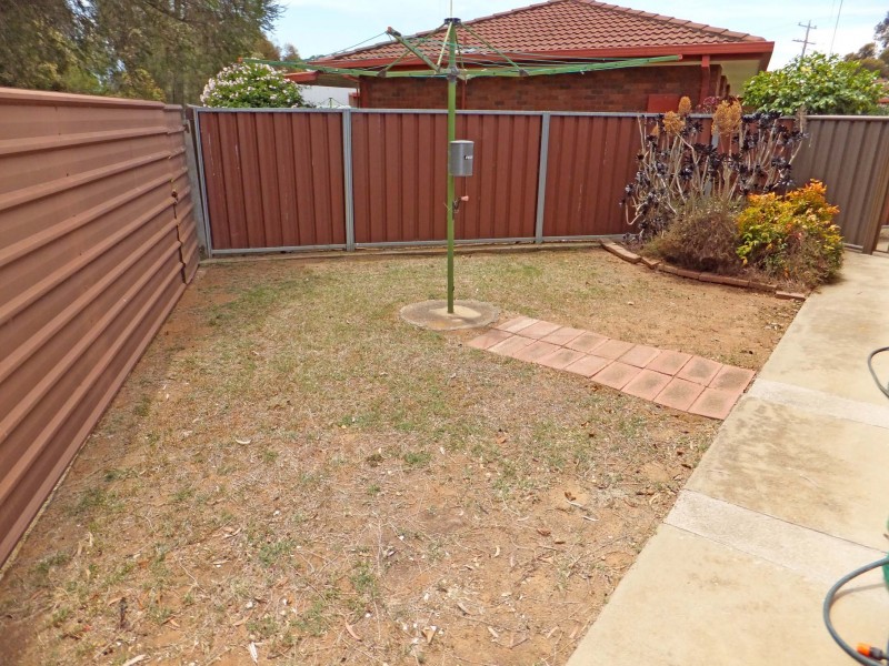 3/29 Brudenell Street, Stanhope VIC 3623