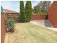 3/29 Brudenell Street, Stanhope VIC 3623