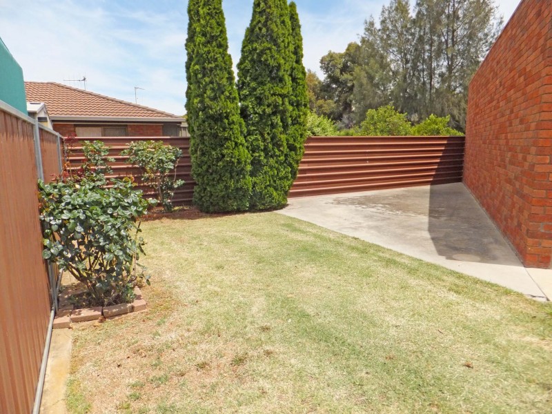 3/29 Brudenell Street, Stanhope VIC 3623