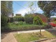 5 Jacaranda Avenue, Kyabram VIC 3620