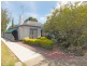 358 Allan Street, Kyabram VIC 3620