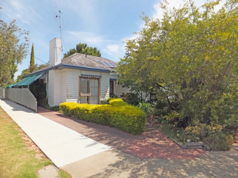358 Allan Street, Kyabram VIC 3620