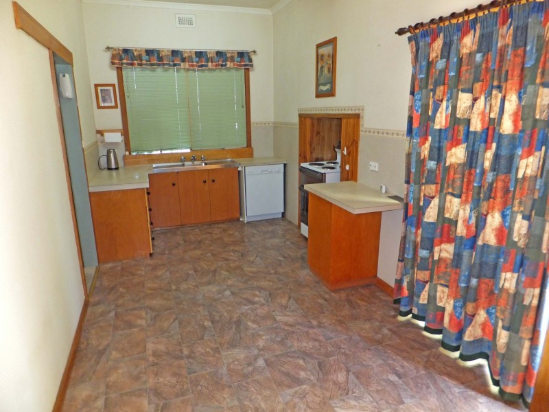 358 Allan Street, Kyabram VIC 3620