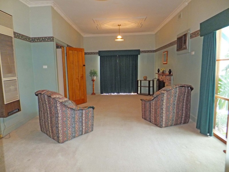 358 Allan Street, Kyabram VIC 3620
