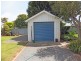 358 Allan Street, Kyabram VIC 3620