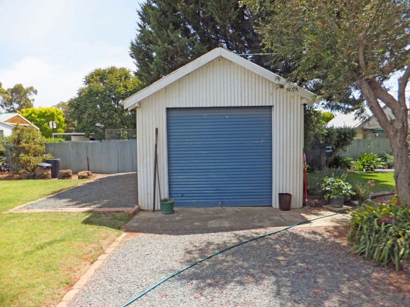 358 Allan Street, Kyabram VIC 3620
