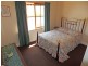 358 Allan Street, Kyabram VIC 3620