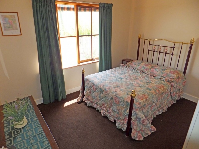 358 Allan Street, Kyabram VIC 3620