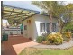 358 Allan Street, Kyabram VIC 3620