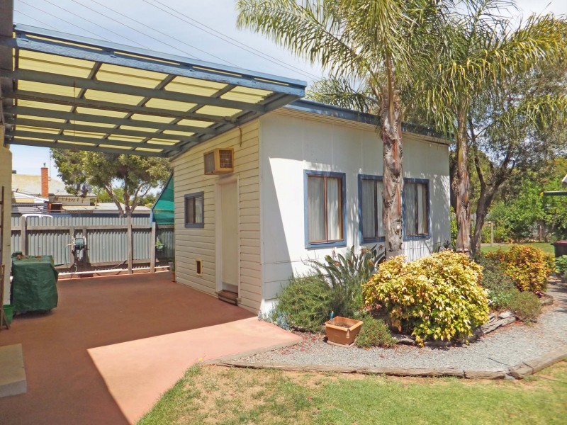 358 Allan Street, Kyabram VIC 3620