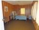 358 Allan Street, Kyabram VIC 3620